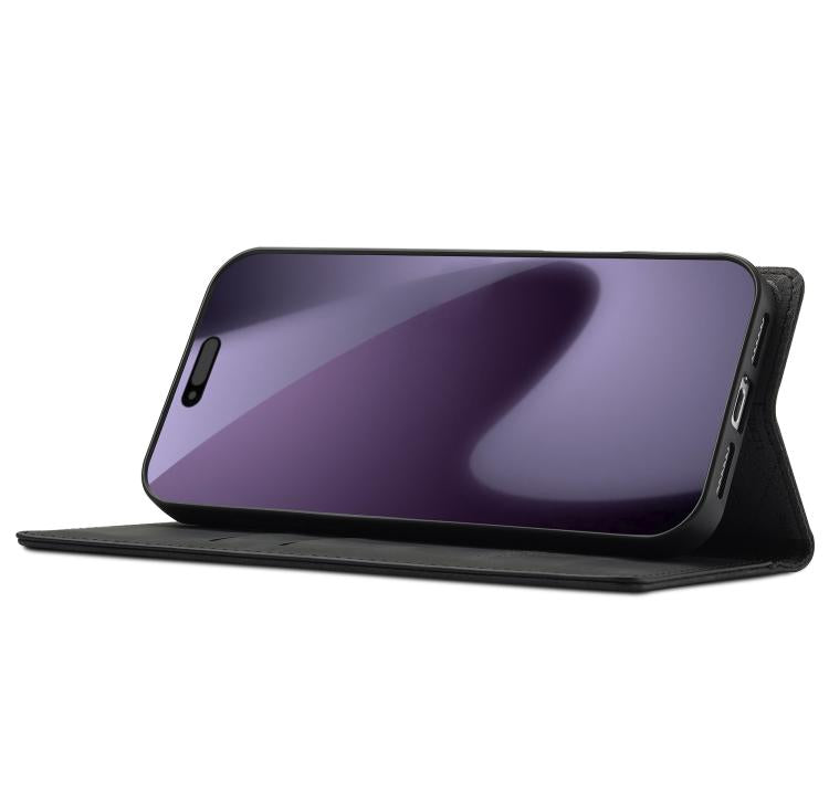 EDA006451407A_4.jpg@4339c5c9ca0998ec9135255c9478c0d8