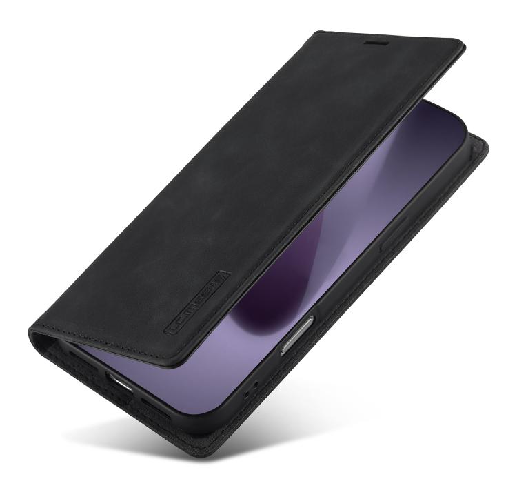 EDA006451407A_5.jpg@16adcb409fba739f6d5006052360f109