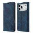 EDA006451407C.jpg@6da2ae890ffd5ceeed565aa5e92b8589