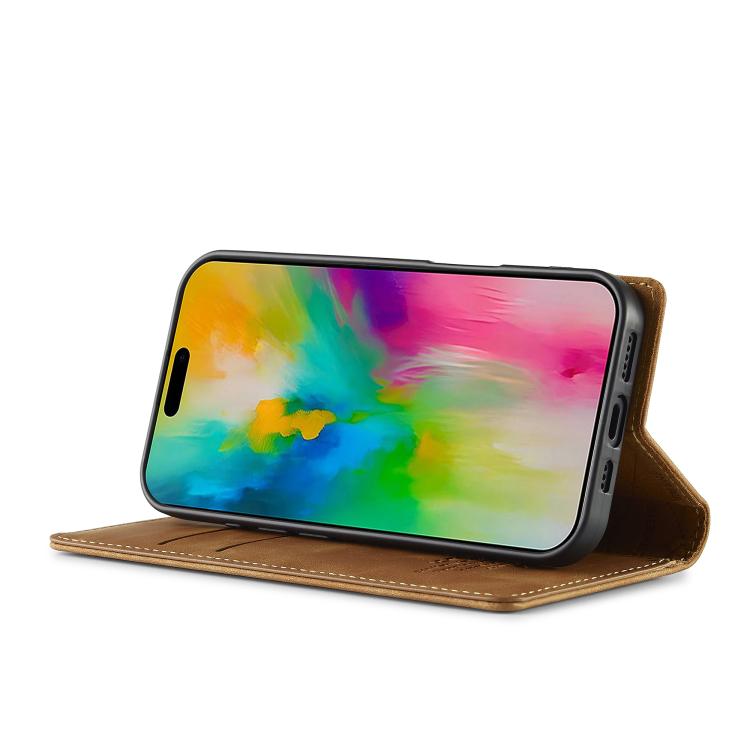 EDA006451408E_4.jpg@7804822a616bd4669d7ea9480e40248b