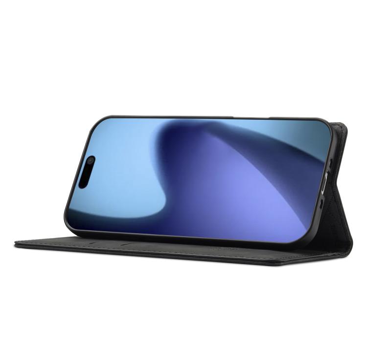 EDA006451409A_4.jpg@5391b1695858c59dfa68e5052b1cc2e1