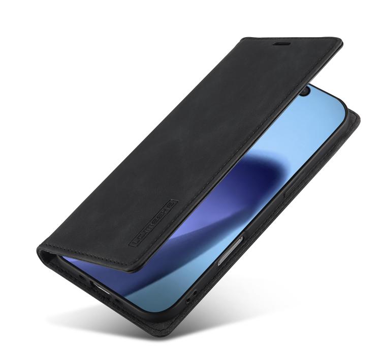 EDA006451409A_5.jpg@c1bb557df3dbdaaad350471605b9f8ad