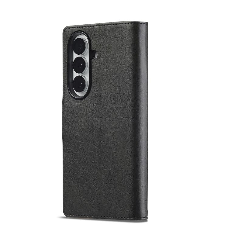 EDA006451604A_2.jpg@f5050f4c16521b171ab365ed0becced7