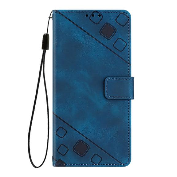 EDA006455116C_3.jpg@b522d01bc9bcb4dab0e69d685fbfafa2