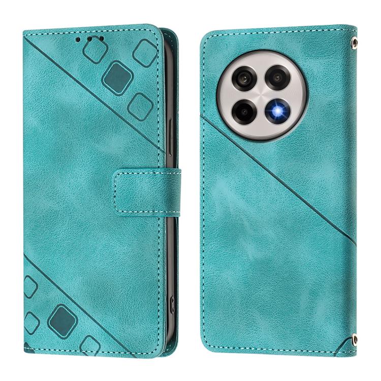 EDA006455117B_1.jpg@bfe18927f7b8fba0e661d5dffd56521c