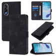 EDA006455118F.jpg@61d1623d498d1ea56a1e1b4205f1522c
