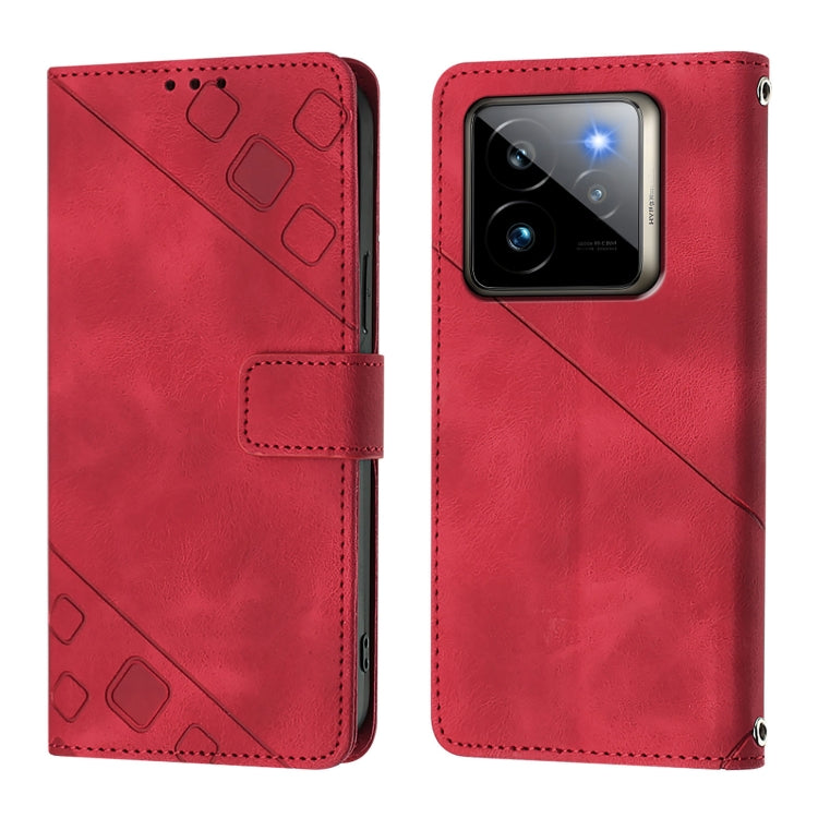 EDA006455226D_2.jpg@39983477fd3a29bdfad333fd85c09505