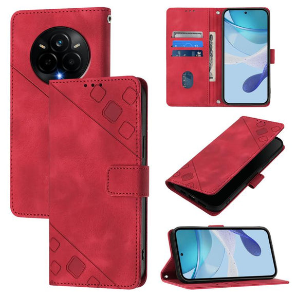 EDA006455227D.jpg@b91dc52c91a4fde8579298892c22bb78