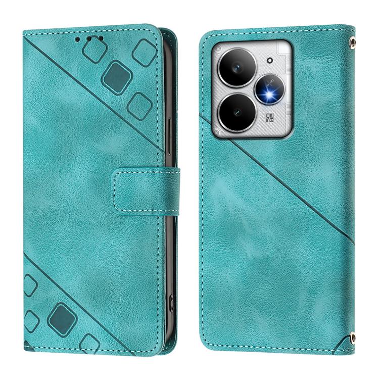 EDA006455229B_1.jpg@47afd1ac0a9a929ab396564b984ac67f