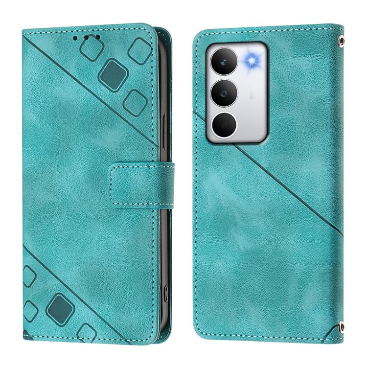 EDA006455233B_1.jpg@d7ba5881056ab9aca0e56a0b24644e95