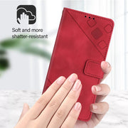 EDA006455234D_6.jpg@9f5bdb86afdf9a411e45e65b8389d1ae