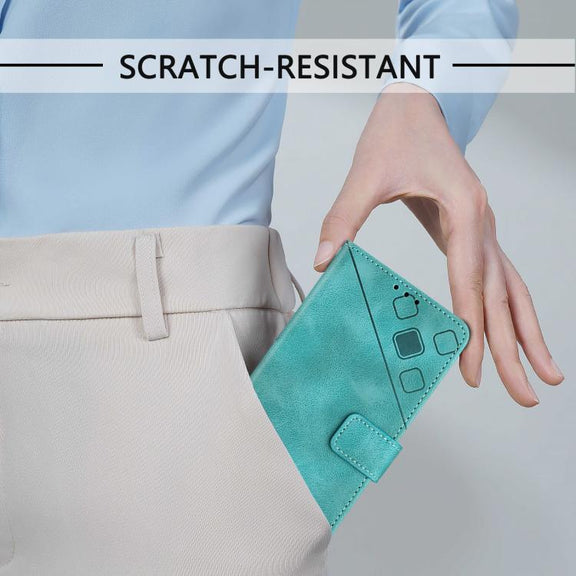 EDA006455235B_5.jpg@69c8aa3ca4023121f9c4055d3f8af8b2
