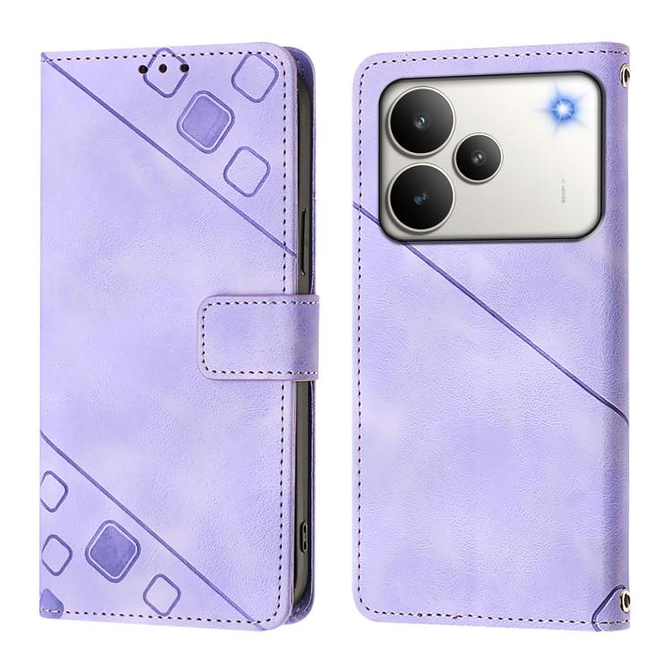 EDA006455236A_1.jpg@c0932012869e7da123cd97be9dde6932