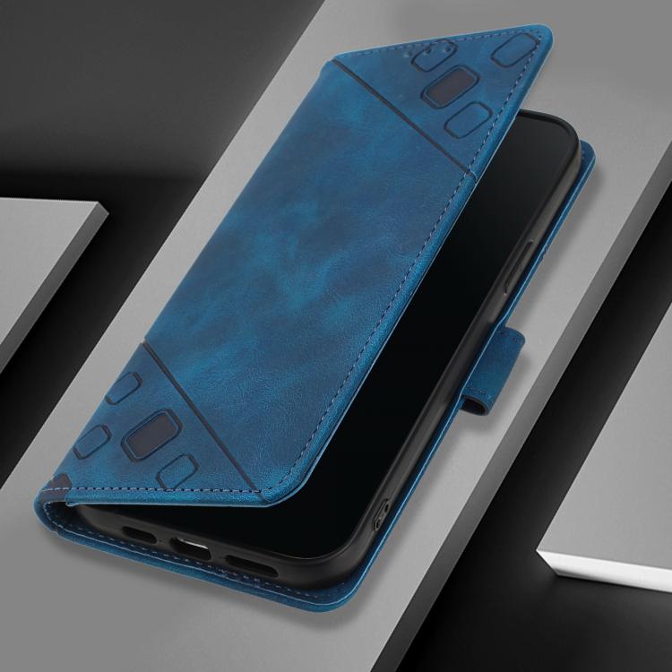 EDA006455236C_7.jpg@db7a947191cda09ce0fa4a4151faa4d1