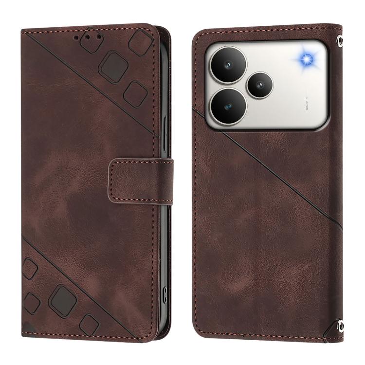 EDA006455236E_1.jpg@dfa4d2fc50bae3b142793c2987502464