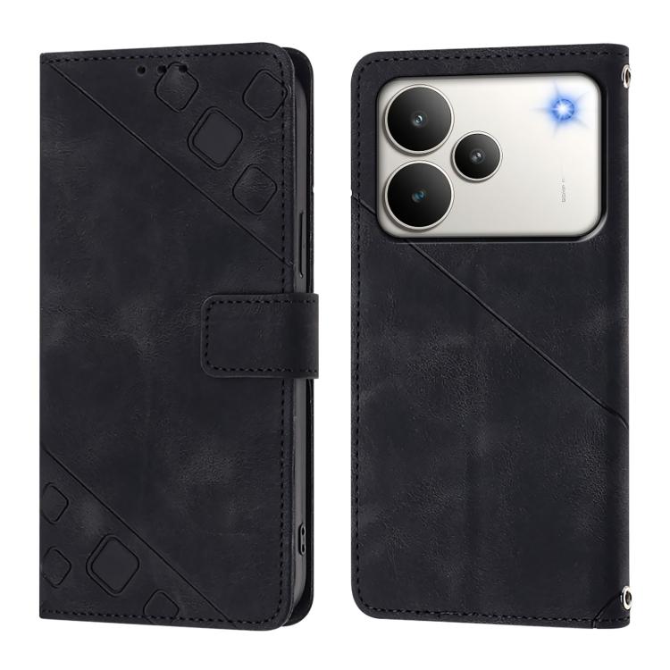 EDA006455236F_1.jpg@dbf330bab8b7db2104d472b480b736a5