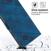 EDA006455238C_3.jpg@22c92a2d39795c56888183fc8e308a0e