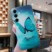 EDA006456009C_4.jpg@ae3a61344720037f05107a7b69833e0d