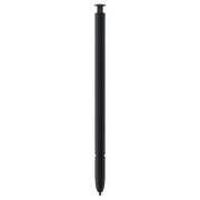 For Samsung Galaxy S22 Ultra 5G/S23 Ultra 5G High Sensitivity Stylus Pen(Black)