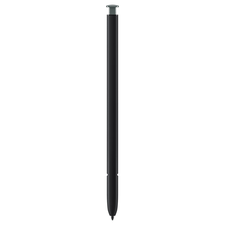 For Samsung Galaxy S22 Ultra 5G/S23 Ultra 5G High Sensitivity Stylus Pen(Green) - free shipping - PMC TechLife - Order now!