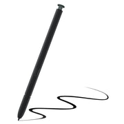 For Samsung Galaxy S22 Ultra 5G/S23 Ultra 5G High Sensitivity Stylus Pen(Green)