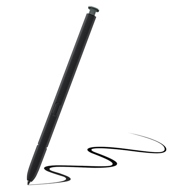 For Samsung Galaxy S22 Ultra 5G/S23 Ultra 5G High Sensitivity Stylus Pen(Green)