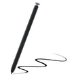For Samsung Galaxy S22 Ultra 5G/S23 Ultra 5G High Sensitivity Stylus Pen(Purple) - Stylus Pen by PMC TechLife | Online Shopping South Africa | PMC TechLife | Buy Now Pay Later Mobicred