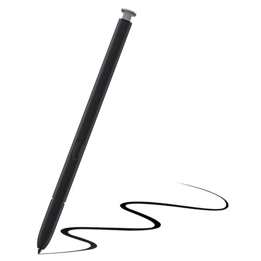 For Samsung Galaxy S22 Ultra 5G/S23 Ultra 5G High Sensitivity Stylus Pen(Purple) - Stylus Pen by PMC Jewellery | Online Shopping South Africa | PMC Jewellery | Buy Now Pay Later Mobicred