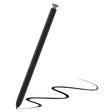For Samsung Galaxy S22 Ultra 5G/S23 Ultra 5G High Sensitivity Stylus Pen(Silver) - Stylus Pen by PMC TechLife | Online Shopping South Africa | PMC TechLife | Buy Now Pay Later Mobicred