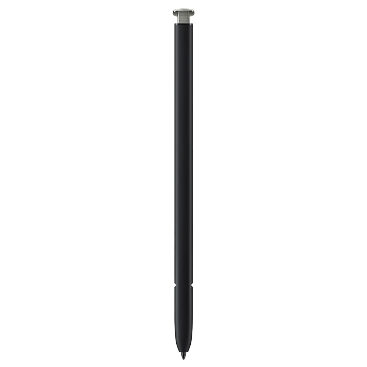 For Samsung Galaxy S22 Ultra 5G/S23 Ultra 5G High Sensitivity Stylus Pen(Silver) - Stylus Pen by PMC Jewellery | Online Shopping South Africa | PMC Jewellery | Buy Now Pay Later Mobicred