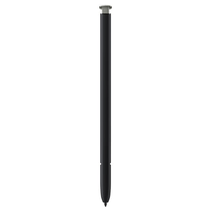 For Samsung Galaxy S22 Ultra 5G/S23 Ultra 5G High Sensitivity Stylus Pen(Silver) - Stylus Pen by PMC Jewellery | Online Shopping South Africa | PMC Jewellery | Buy Now Pay Later Mobicred