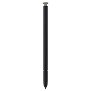 For Samsung Galaxy S22 Ultra 5G/S23 Ultra 5G High Sensitivity Stylus Pen(Silver)