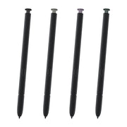 For Samsung Galaxy S22 Ultra 5G/S23 Ultra 5G High Sensitivity Stylus Pen(Silver)