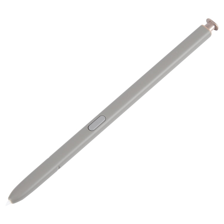 For Samsung Galaxy S24 Ultra 5G High Sensitivity Universal Capacitive Stylus Pen(Grey)