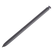 For Samsung Galaxy S24 Ultra 5G High Sensitivity Universal Capacitive Stylus Pen(Purple)