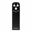 JNN J1 Mini Smart HD Noise Cancelling Voice Recorder, Memory:32GB(Black) - Recording Pen by JNN | Online Shopping South Africa | PMC TechLife | Buy Now Pay Later Mobicred
