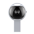 JNN S13 Zinc Alloy U-disk Voice Recorder, Memory:16GB(Silver) - free shipping - PMC TechLife - Order now!