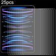 EDA006458105.jpg@79e550f0af19ede7f9b1f3b5b9663891