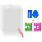 EDA006458105_1.jpg@3b3d81012ae1d36fcbc410b67bc9bffb