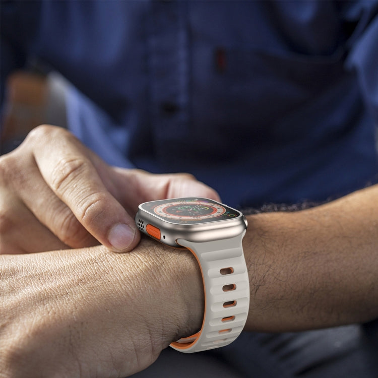 EDA006458603I_4.jpg@fc2b3a0dc91d3deccc31aa089fbb23a8