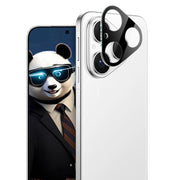 For Huawei Pura 80 5G imak High Definition Integrated Glass Lens Film Black Version