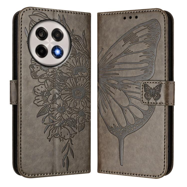 EDA006464412H_1.jpg@72f506729dd8061d113a0ef9ae8d6200