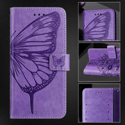 EDA006464413G_5.jpg@dee16df5e5c72fd956ed1434371a59d0