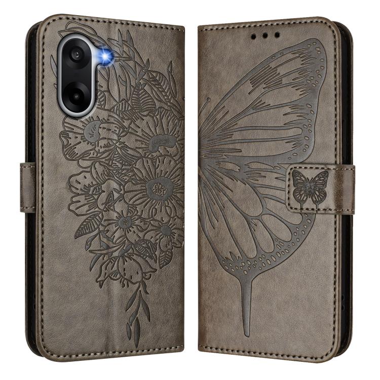 EDA006464413H_1.jpg@4b05cadaf145ac457bd127880f55eade