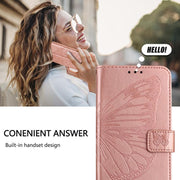 EDA006464414E_6.jpg@0cb566886f6b3a114e623417d30d4c71
