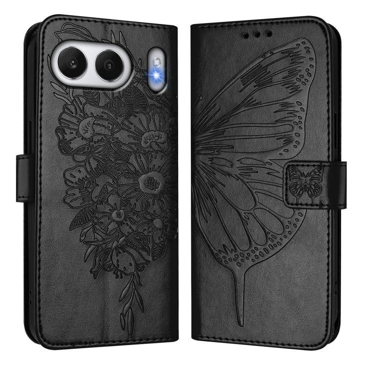 EDA006464415A_1.jpg@66e007a5903d9e653dc910cac4bb7afa