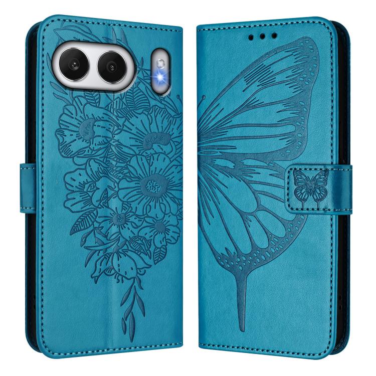 EDA006464415D_1.jpg@6988a15521a6da6da752e88b4992532e