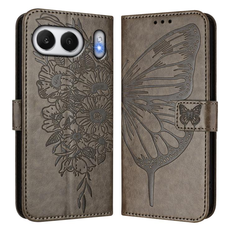 EDA006464415H_1.jpg@a1f8961db8dfa2b23a0fee6d1a729ff6