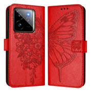 EDA006464524C_1.jpg@b249e06ef32fc51ca975ec50e123afdb