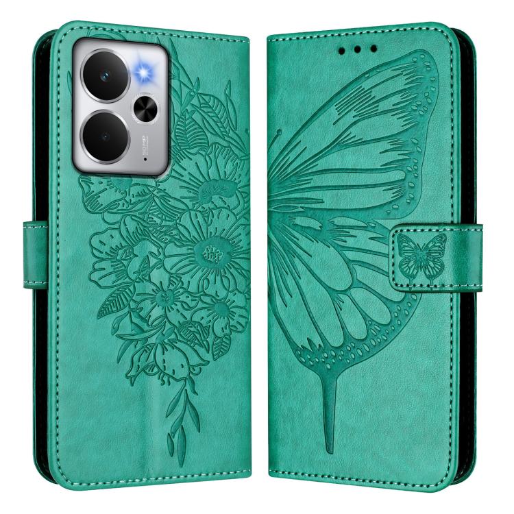 EDA006464527F_1.jpg@065491f9303fafedc9413eef0cfd4e49